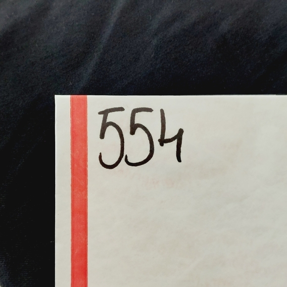 J. Crew Dannie Skinny Black Pockets Zipper in Back Preppy Pants P554 - Picture 11 of 11